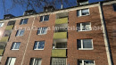 Fassade
