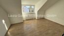 Zimmer1