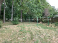 Garten-1