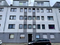 Fassade