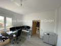 EG-Büro