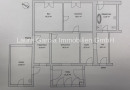 Grundrissplan EG