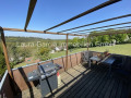 OG_Terrasse