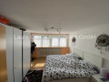 OG_Schlafzimmer