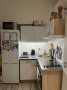 EG hinten