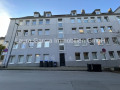 Fassade