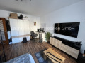 Zimmer 1