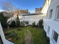 Hinterhof