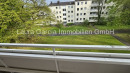Balkonaussicht