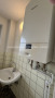 Gas- Therme