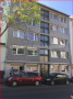 Fassade