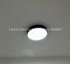Lampe2