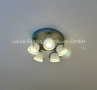 Lampe