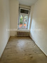 Zimmer 2.1