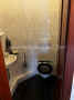 Gäste WC