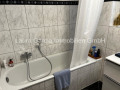 Badewanne