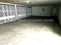 Tiefgarage