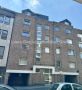 Fassade 1