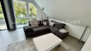 Schlafsofa