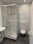 Dusche 3