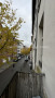 Bahnhofstr.