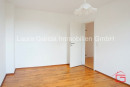 Zimmer 1