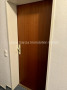 Wohnungstür
