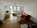 1. Wohnzimmer