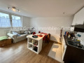 1. Wohnzimmer