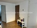1. Wohnungseingang