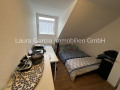 1. Schlafzimmer