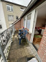1. Terrasse