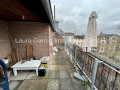2. Balkon