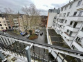 Aussicht