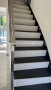 Treppe
