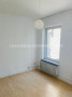 5ac832f9-383d-4df8-97f0-8a81887497df