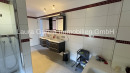 Badezimmer auf der 2. Etage