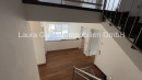 Diele 1. Etage