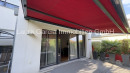 Terrasse 4