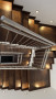 Treppe 2