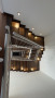 Treppe