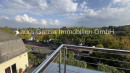 Dachterrasse 3