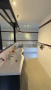 Badezimmer 1
