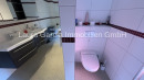 Badezimmer 3