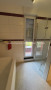 Bad und Dusche