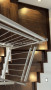 Treppe 3
