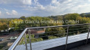 Dachterrasse 2