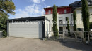 Fassade vorne mit Garage 2