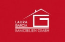 Laura Garcia Immobilien GmbH