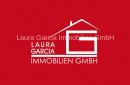 Logo-LGI